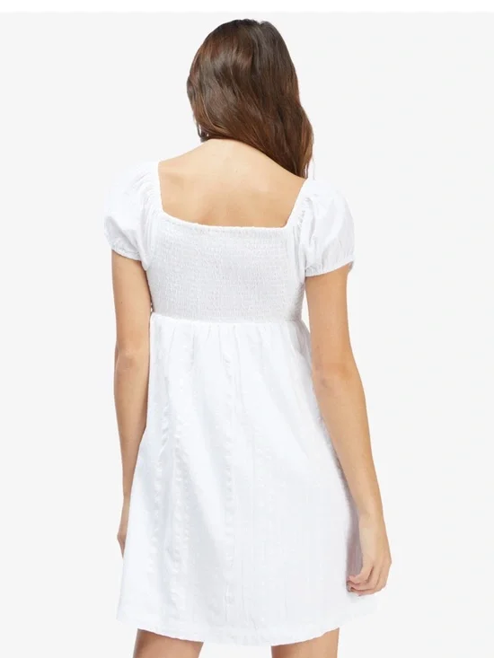 ROXY COVE DRESS ☀️ - Picture 3 of 9